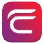 Konverter dan kalkulator ENNO Cash (ENNO)