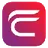 ENNO