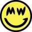 Conversor y calculadora de Grin (GRIN)