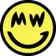 Wie verkauft man Grin (GRIN)