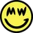 GRIN