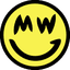 Grin Narxi
