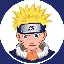 Convertitore e calcolatore di Naruto (NARUTO)