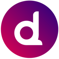 Decubate Narxi