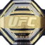 What is UFC WIN(UFC)