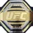 UFC