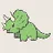 DINO