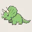 Konverter dan kalkulator DinoSwap (DINO)