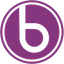 Ціна Bankroll Network