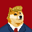 Что такое Trump Doge(TRUMPDOGE)