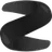 ZIPT