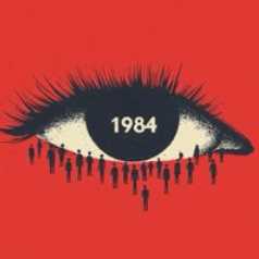 Czym jest 1984(1984)
