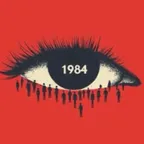 Konwerter i kalkulator 1984 (1984)
