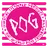 POGS