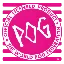 POG (POGS) Konverter und Rechner