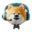 Що таке GAMINGDOGE(GAMINGDOGE)