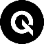 Precio de QLix