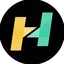 Konverter dan kalkulator Hedget (HGET)