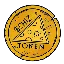 Sewer Rat Social Club CHIZ Token