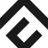 CFX