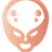 D11