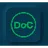 DOC