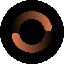 Convertitore e calcolatore di NBX (BYN)