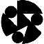 Harga Perpetual Motion Machine