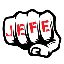 What is JEFE TOKEN(JEFE)