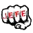 JEFE