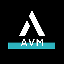 What is AVM (Atomicals)(AVM)