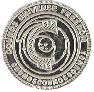 coin-logo