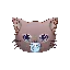 Baby Cat