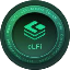 cLFi(CLFI) nima