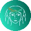 أداة تحويل وحاسبة عملة Demeter (DEO)