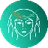 DEO