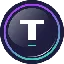 Конвертер и калькулятор Total Crypto Market Cap Token (TCAP)