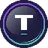 TCAP