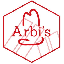 Apa itu Arbis Finance(ARBIS)