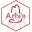Konwerter i kalkulator Arbis Finance (ARBIS)