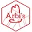 ARBIS