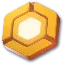 Thetan Coin (THC) converter at calculator