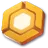 THC