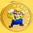 WCOIN