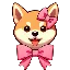DOGITA