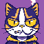 Prezzo di Meow Of Meme