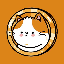 MEOW COIN Narxi