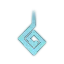 أداة تحويل وحاسبة عملة Ether Wars (WAR)