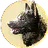 SHIBAKEN