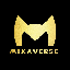 Was ist Mixaverse(MIXCOIN)